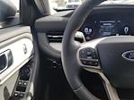 New 2026 Ford Explorer Active 4WD SUV for sale #925772 - photo 26