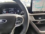 New 2026 Ford Explorer Active 4WD SUV for sale #925772 - photo 27