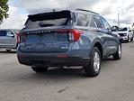 New 2026 Ford Explorer Active 4WD SUV for sale #925772 - photo 2