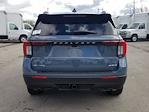 New 2026 Ford Explorer Active 4WD SUV for sale #925772 - photo 4