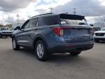 New 2026 Ford Explorer Active 4WD SUV for sale #925772 - photo 5