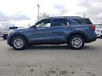 New 2026 Ford Explorer Active 4WD SUV for sale #925772 - photo 6