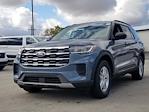 New 2026 Ford Explorer Active 4WD SUV for sale #925772 - photo 7