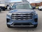 New 2026 Ford Explorer Active 4WD SUV for sale #925772 - photo 8