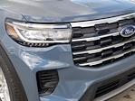 New 2026 Ford Explorer Active 4WD SUV for sale #925772 - photo 9