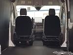 New 2026 Ford Transit 350 Medium Roof Empty Cargo Van for sale #925774D - photo 11