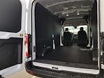 New 2026 Ford Transit 350 Medium Roof Empty Cargo Van for sale #925774D - photo 12