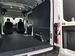 New 2026 Ford Transit 350 Medium Roof Empty Cargo Van for sale #925774D - photo 13