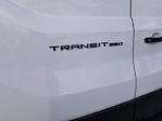New 2026 Ford Transit 350 Medium Roof Empty Cargo Van for sale #925774D - photo 14