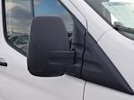New 2026 Ford Transit 350 Medium Roof Empty Cargo Van for sale #925774D - photo 16