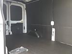 New 2026 Ford Transit 350 Medium Roof Empty Cargo Van for sale #925774D - photo 17