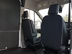 New 2026 Ford Transit 350 Medium Roof Empty Cargo Van for sale #925774D - photo 18