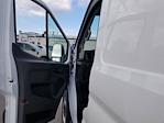 New 2026 Ford Transit 350 Medium Roof Empty Cargo Van for sale #925774D - photo 19