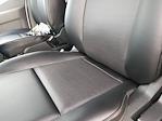 New 2026 Ford Transit 350 Medium Roof Empty Cargo Van for sale #925774D - photo 20