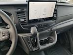 New 2026 Ford Transit 350 Medium Roof Empty Cargo Van for sale #925774D - photo 21