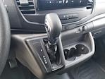 New 2026 Ford Transit 350 Medium Roof Empty Cargo Van for sale #925774D - photo 22