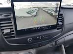 New 2026 Ford Transit 350 Medium Roof Empty Cargo Van for sale #925774D - photo 23