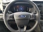 New 2026 Ford Transit 350 Medium Roof Empty Cargo Van for sale #925774D - photo 25