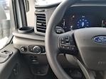 New 2026 Ford Transit 350 Medium Roof Empty Cargo Van for sale #925774D - photo 26