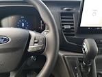 New 2026 Ford Transit 350 Medium Roof Empty Cargo Van for sale #925774D - photo 27