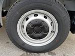 New 2026 Ford Transit 350 Medium Roof Empty Cargo Van for sale #925774D - photo 28