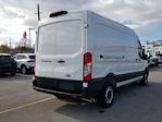 New 2026 Ford Transit 350 Medium Roof Empty Cargo Van for sale #925774D - photo 3