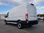 New 2026 Ford Transit 350 Medium Roof Empty Cargo Van for sale #925774D - photo 7