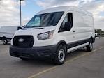 New 2026 Ford Transit 350 Medium Roof Empty Cargo Van for sale #925774D - photo 9