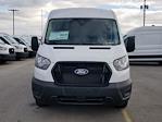 New 2026 Ford Transit 350 Medium Roof Empty Cargo Van for sale #925774D - photo 10