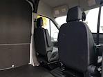 New 2026 Ford Transit 250 Medium Roof Empty Cargo Van for sale #925775D - photo 14