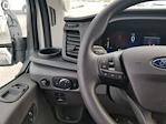 New 2026 Ford Transit 250 Medium Roof Empty Cargo Van for sale #925775D - photo 24