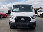 New 2026 Ford Transit 250 Medium Roof Empty Cargo Van for sale #925775D - photo 9