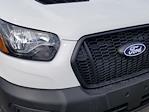 New 2026 Ford Transit 250 Medium Roof Empty Cargo Van for sale #925775D - photo 10