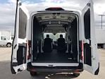 New 2026 Ford Transit 250 Medium Roof Empty Cargo Van for sale #925776D - photo 2