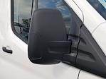New 2026 Ford Transit 250 Medium Roof Empty Cargo Van for sale #925776D - photo 14