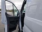New 2026 Ford Transit 250 Medium Roof Empty Cargo Van for sale #925776D - photo 16