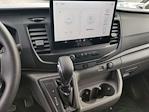 New 2026 Ford Transit 250 Medium Roof Empty Cargo Van for sale #925776D - photo 19