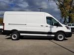New 2026 Ford Transit 250 Medium Roof Empty Cargo Van for sale #925776D - photo 4
