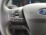 New 2026 Ford Transit 250 Medium Roof Empty Cargo Van for sale #925776D - photo 27