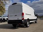 New 2026 Ford Transit 250 Medium Roof Empty Cargo Van for sale #925776D - photo 3