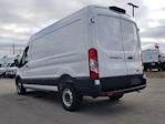 New 2026 Ford Transit 250 Medium Roof Empty Cargo Van for sale #925776D - photo 6