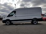 New 2026 Ford Transit 250 Medium Roof Empty Cargo Van for sale #925776D - photo 7