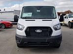 New 2026 Ford Transit 250 Medium Roof Empty Cargo Van for sale #925776D - photo 9