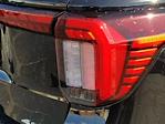 New 2025 Ford Explorer Active 4WD SUV for sale #925777 - photo 11