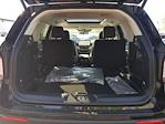 New 2025 Ford Explorer Active 4WD SUV for sale #925777 - photo 12