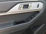 New 2025 Ford Explorer Active 4WD SUV for sale #925777 - photo 14