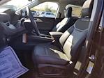 New 2025 Ford Explorer Active 4WD SUV for sale #925777 - photo 15