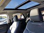 New 2025 Ford Explorer Active 4WD SUV for sale #925777 - photo 18