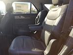 New 2025 Ford Explorer Active 4WD SUV for sale #925777 - photo 19