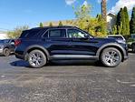 New 2025 Ford Explorer Active 4WD SUV for sale #925777 - photo 3